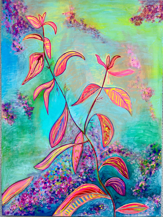 Heavens Garden Ravello