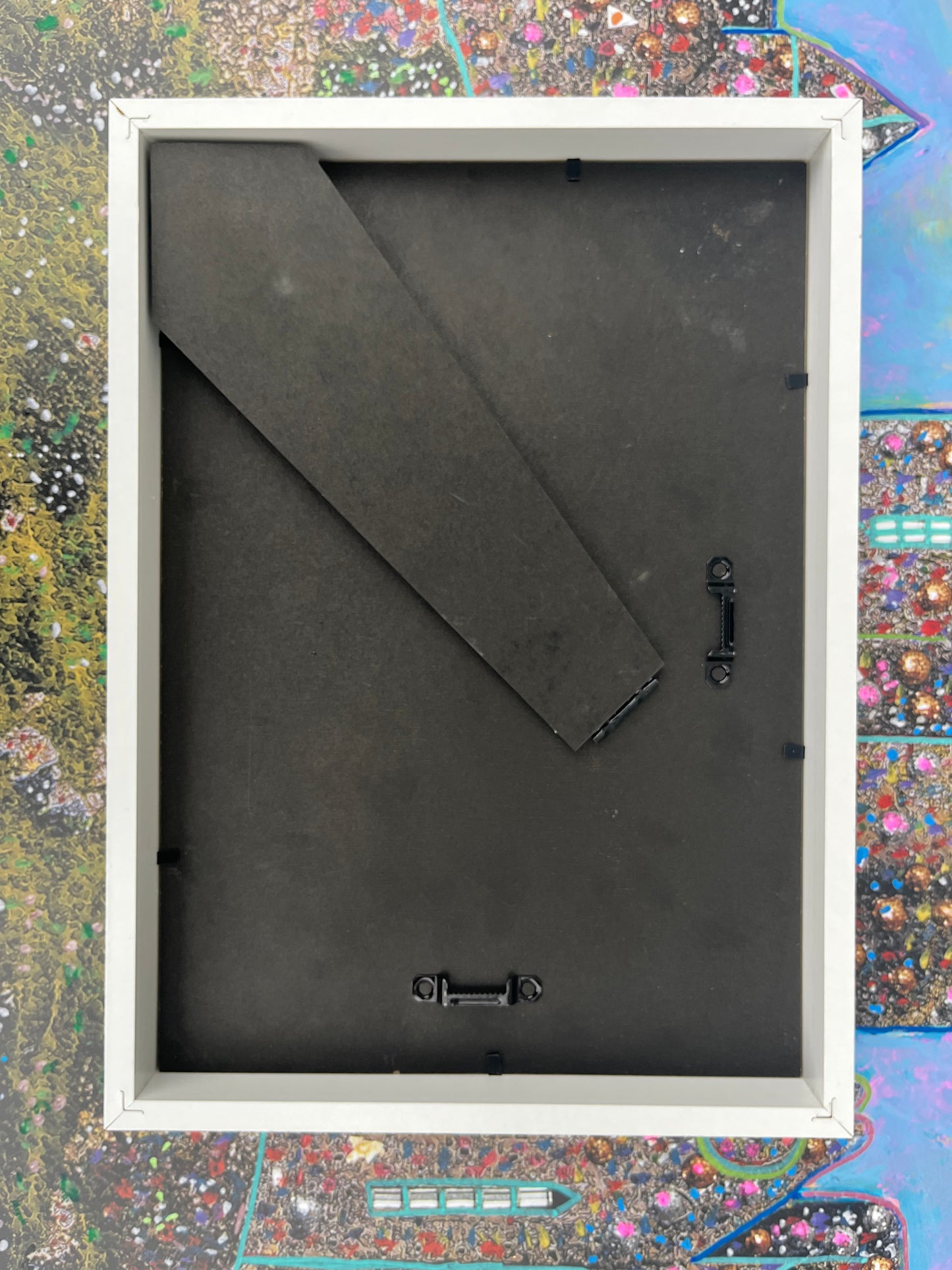 Cahir Castle Tipperary Prints.